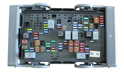 metal box automotive fuse|electrical fuse boxes.